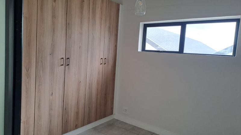 0 Bedroom Property for Sale in Gordons Bay Western Cape
